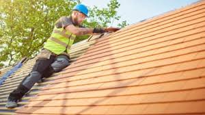 Best Asphalt Shingle Roofing  in Perkasie, PA